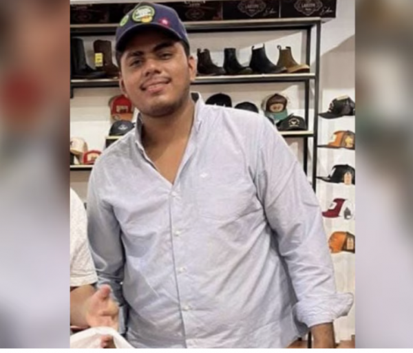 Caso Rodrigo Isidro: Hallan sin vida a jefe policial de Tabasco vinculado al homicidio del estudiante